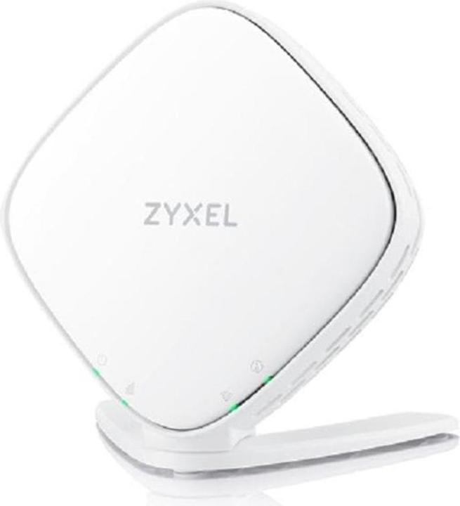 Zyxel WX5600-T0 (4800 Mbit/s, 1200 Mbit/s)