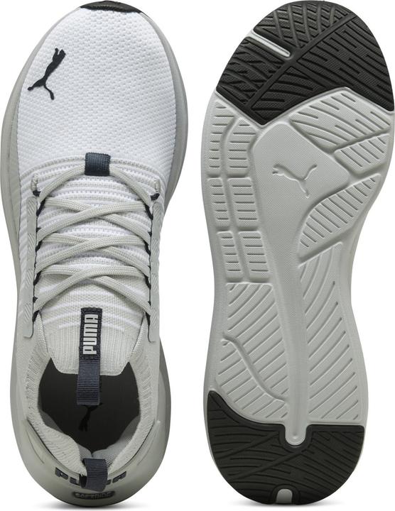 Produktbild Puma Softride Symmetry Fuzion (44)