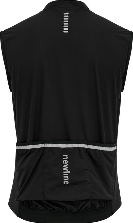 Immagine prodotto Newline Gilet Da Moto Core Per Uomo (S)