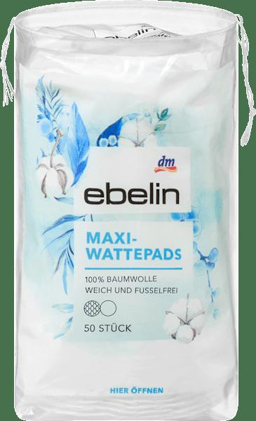 dm ebelin Maxi