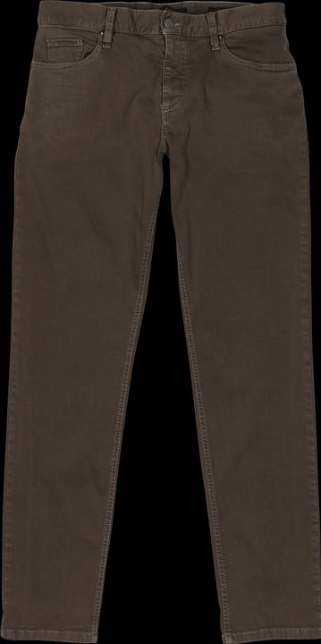 Produktbild Alberto 10020401 (W33/L32)