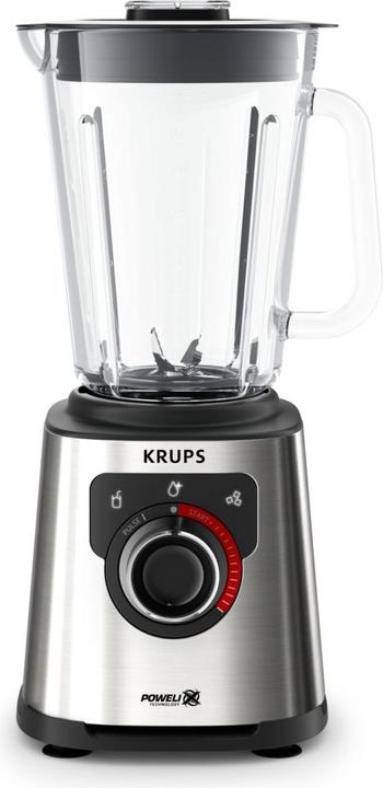 Produktbild Krups KB87GD Perfect Mix + OTG (1200 W)