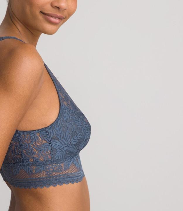 Produktbild La Redoute Collections Bralette (80 C)