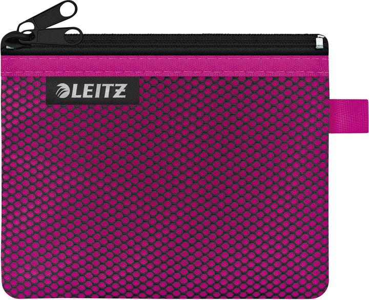 Produktbild Leitz Traveller
