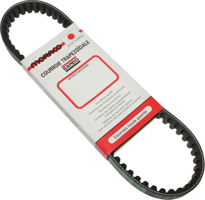 Immagine prodotto Bando Piaggio 50 Quartz, Sfera, Vespa Et2, Zip Fast Rider 1993>1999 S04-002