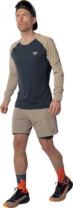 Image du produit Dynafit T-shirt Alpine Pro à manches longues (XXL)