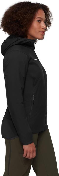 Produktbild Mammut Rime Light In (M)