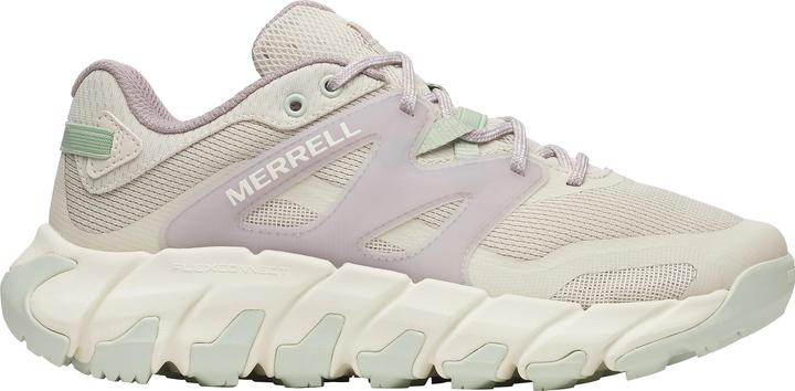 Merrell Women's Maipo Explorer Aerosport