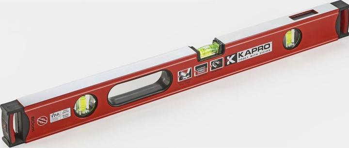 Productafbeelding Kapro Apollo 100 (100 cm)