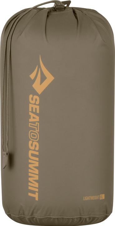 Sea To Summit Lightweight Stuff Sack