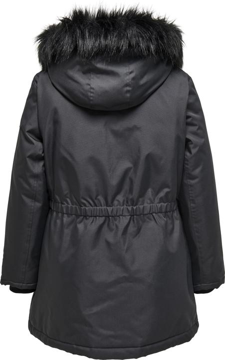 Produktbild Only CARIRENA Langer Parka Langer Parka (XL)