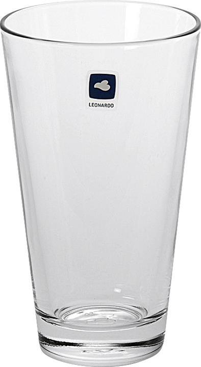 Image du produit Leonardo Ciao+ (0.30 l, 1 x)