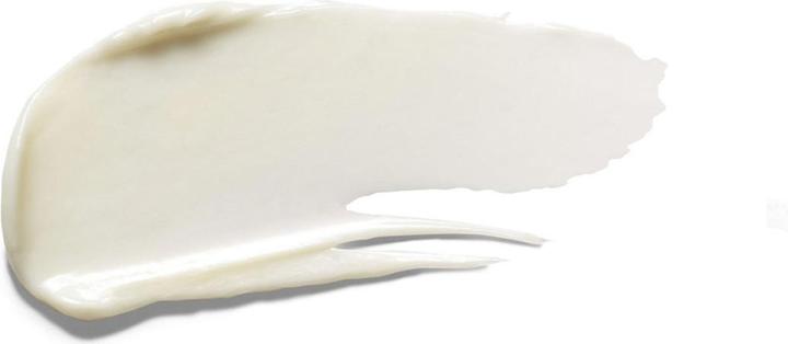 Image du produit Origins Plantscription Crème Power pour les yeux anti-âge (Crème, 15 ml, Jour + nuit)