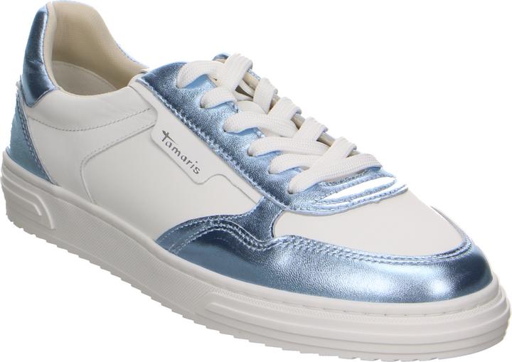 Produktbild Tamaris Sneaker (41)
