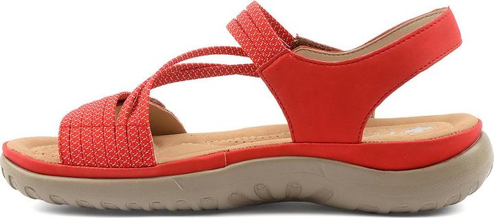 Produktbild Rieker Sandalen (41)