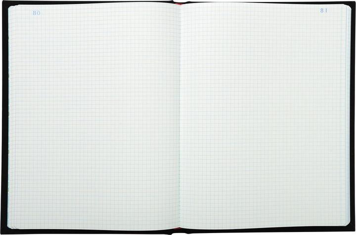 Produktbild Exacompta Geschäftsbücher (250 x)
