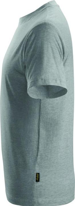 Productafbeelding Snickers Workwear T-shirt 2502 (S)