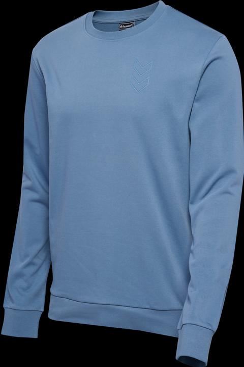 Immagine prodotto hummel maglietta hmlACTIVE (3XL)