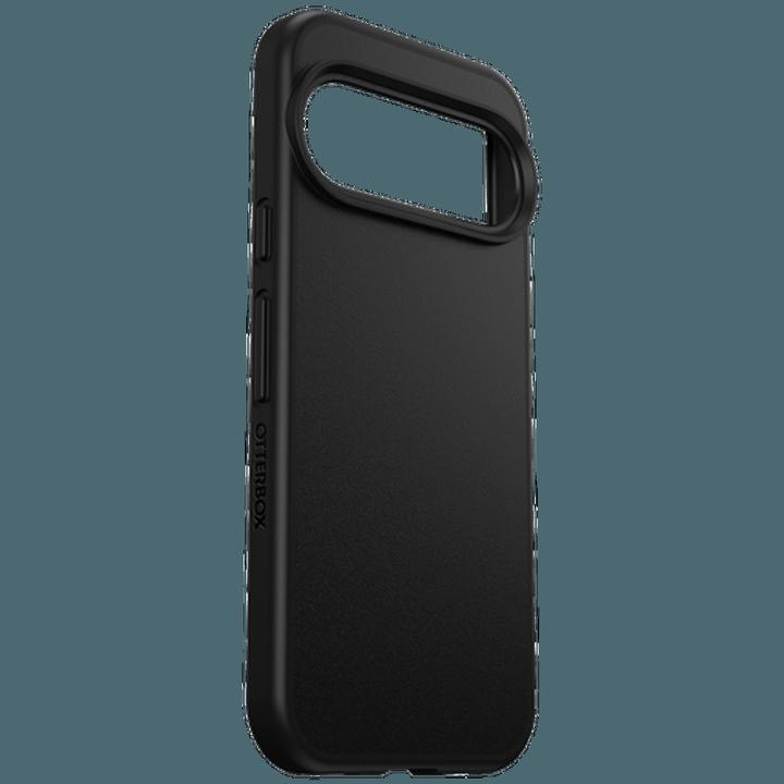 Immagine prodotto OtterBox React (Google Pixel 9, Google Pixel 9 Pro)