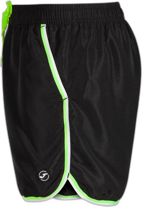 Joma badeshorts park (XL)
