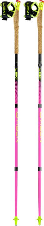 Produktbild Leki Ultratrail FX.One (125 cm)