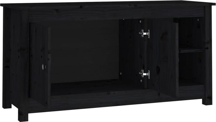 Immagine prodotto VidaXL Jacqueline (103 x 36,5 x 52 cm)