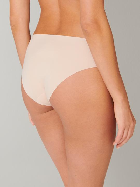 Immagine prodotto Schiesser Slip Invisible Light (36, Confezione da 2)