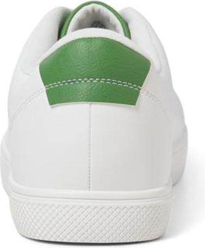 Produktbild Jack & Jones PU Sneaker (42)
