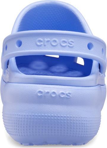 Produktbild Crocs K's Classic Crush Cutie Clog (29)