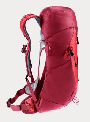 Produktbild Deuter AC Lite 16 (16 l)