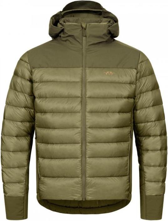 Immagine prodotto Blaser Giacca Observer (L)