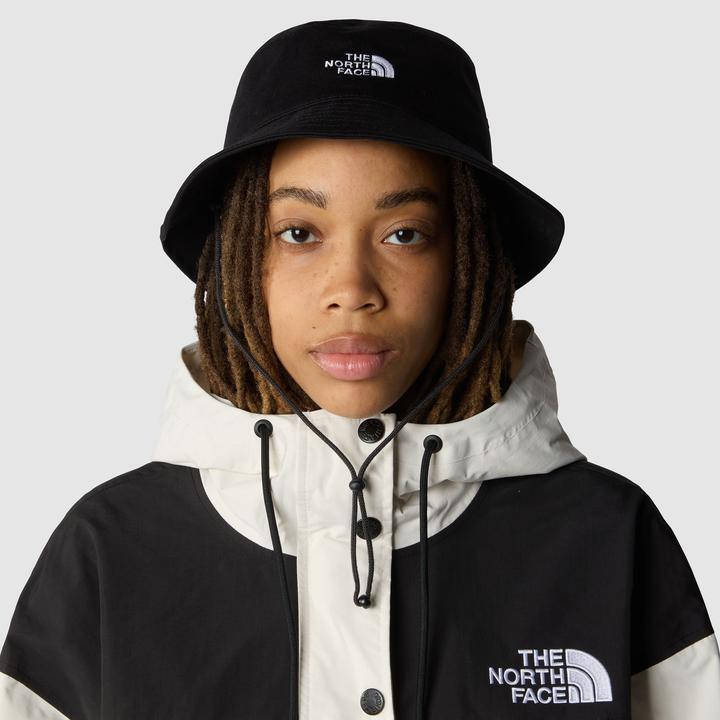 Immagine prodotto North Face Secchio Norm (L, XL)