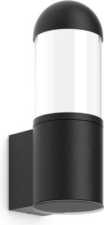 Produktbild RZB LED-Wandleuchte (460 lm)