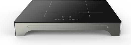 Produktbild Inventum VKI6010ZIL