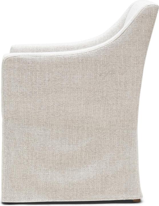 Actual product image Rivièra Maison Firenze DAC