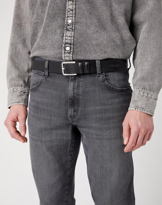 Image du produit Wrangler Ceinture Slim Belt (85)