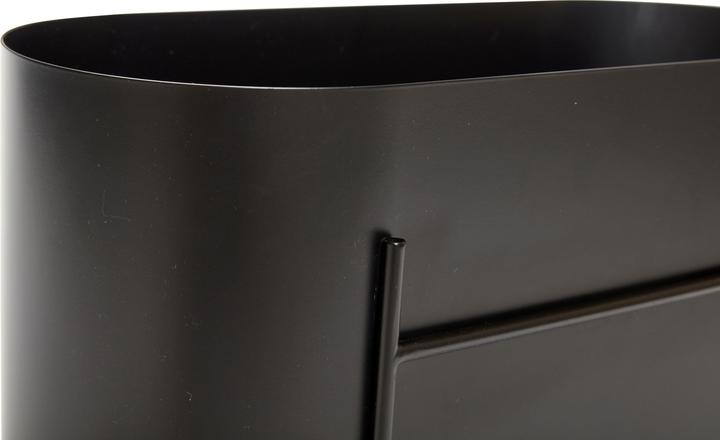 Immagine prodotto Hübsch Qubilah (27 cm)