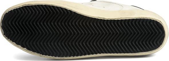 Actual product image Golden Goose Super-Star (41)