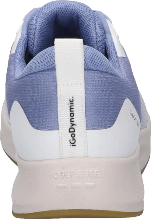 Image du produit Josef Seibel 96253-TE888 (37)