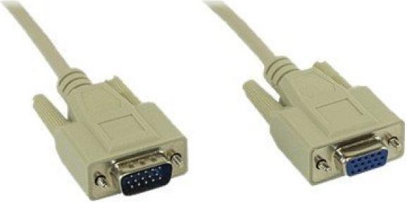 Immagine prodotto InLine VGA — VGA (10 m, VGA)