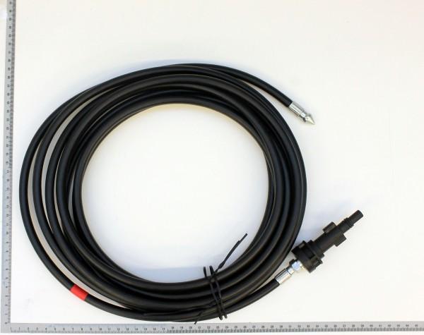 Image du produit Scheppach HCE2200