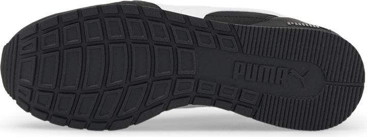 Image du produit Puma ST Runner v3 NL (38)