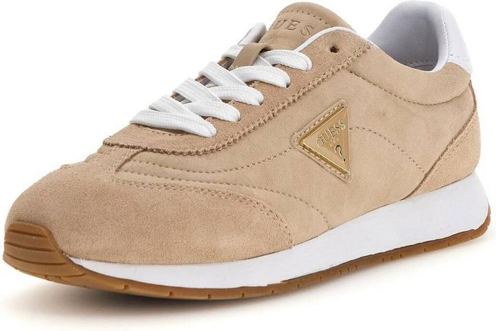 Actual product image Guess Joggin2 (41)