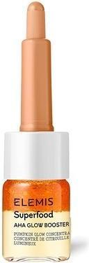 Immagine prodotto Elemis Superfood AHA Booster per una pelle radiosa 9ml (9 ml)