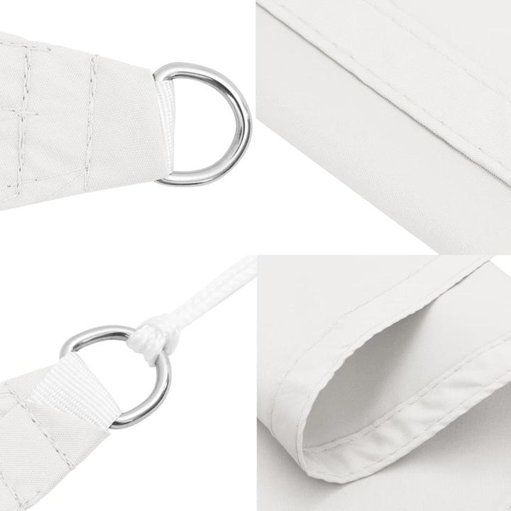 Produktbild VidaXL Nezhatok (400 x 700 cm)