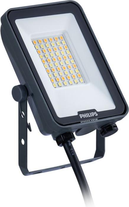 Produktbild Philips 73602399 (2400 lm, IP65)