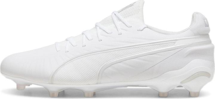 Produktbild Puma King Ultimate Fg/Ag (44)
