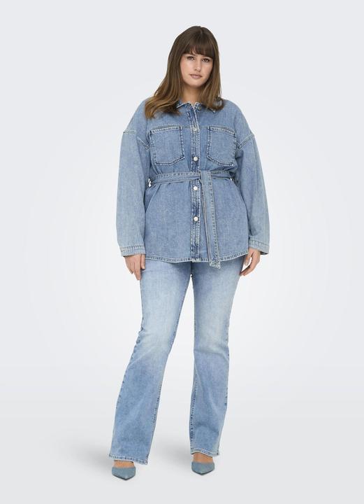 Immagine prodotto Only CARSOPHIA Jeansjacke Jeansjacke (48)