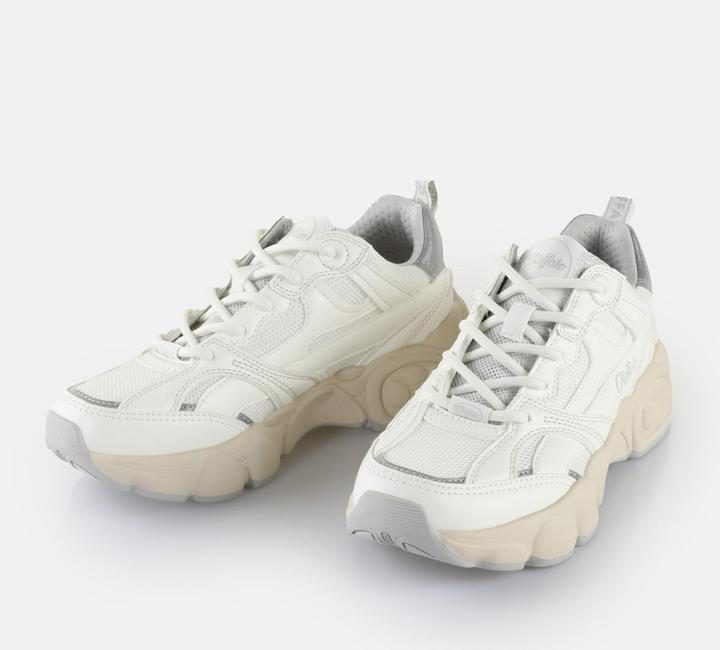 Immagine prodotto Buffalo Scarpe da ginnastica 1636115 (39)