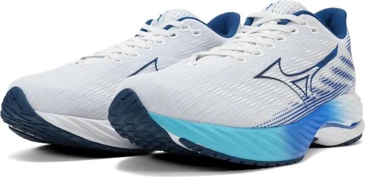Image du produit Mizuno WAVE RIDER 28 (40.5)